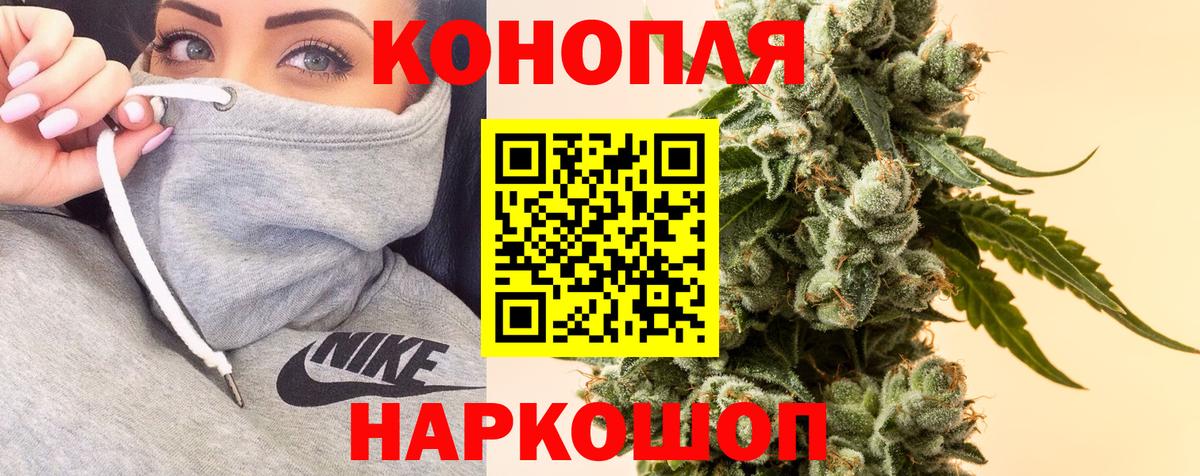Бошки Шишки семена Волжский